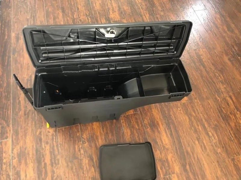 2026年最新】鈞窯の人気アイテム - メルカリ 民国期 鈞窯 瓢箪形瓶